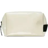Rains Kulturbeutel Wash Bag Small W3 Unisex Shore