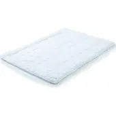 Famanu Duvet Premium – Universell – Nachhaltig