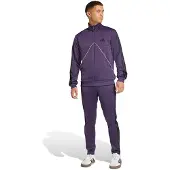 Adidas Sportswear Tricot Tiro-inspired Trainingsanzug