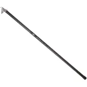 Daiwa Procaster Big Pike Bolognese Rute Silber 5.00 m Silber 5.00 m