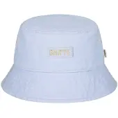 Barts Fischerhut Barts Pengana Hat Unisex Khaki-Einheitsgröße