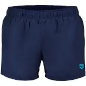 Arena Badehose Fundamentals X-R