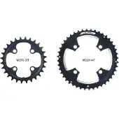 Fsa Brose Cr Ritzel
