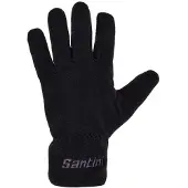 Santini Pile Handschuhe