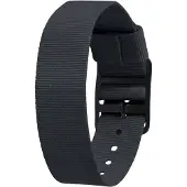 Kelton Uhrenarmband Jungle