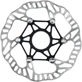Braking Lightwave Bremsscheibe