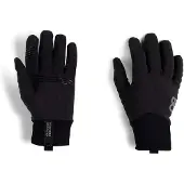 Outdoor Research Vigor Heavyweight Sensor Handschuhe