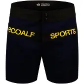 Ecoalf Balangan Badeshorts