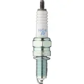 Ngk Iridium Imr9e-9hes Zündkerze