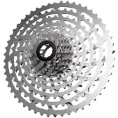 Rotor 1x Kassette