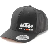 Ktm 3pw220062900 Kappe