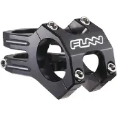 FUNN Funnduro 31.8 Mm Fahrradvorbau