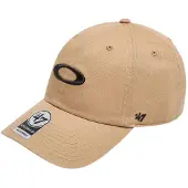 Oakley Apparel Remix Dad Kappe