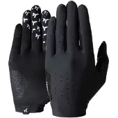 Gobik Swift Trail Handschuhe