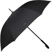 Hackett Plain Walking Regenschirm