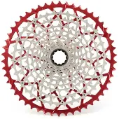 Garbaruk Sram Xd Kassette