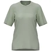 7mesh Roam Kurzarm-t-shirt