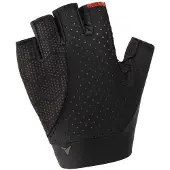 Altura Endurance Kurze Handschuhe