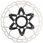 Ashima Anima Aro 18 Cl Bremsscheibe