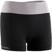 Lurbel Venus Lite Kurze Leggings