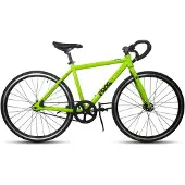 Frog Bikes Track 67 24´´ Rennrad