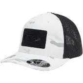 Oakley Apparel Si Multicam 110 Snapback Kappe
