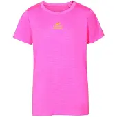 Alpine Pro Kindertrikot Basiko