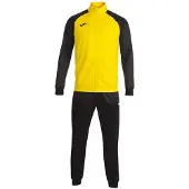Joma Trainingsanzug Academy IV
