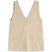 Ecoalf Samy ärmelloses T-shirt