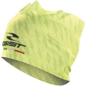 Gist Stirnband
