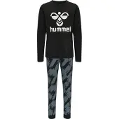 Hummel Hmlnolan Night Suit