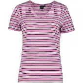 Luhta Kivihaka Kurzarm-t-shirt