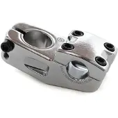 Salt Vorbau Pro Toploader