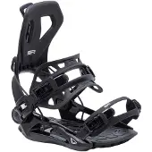 SP United Ft360+ Snowboardbindungen