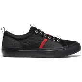 Chrome Industries Schuhe Kursk TR
