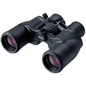 Nikon Aculon A211 8-18x42 BAA817SA