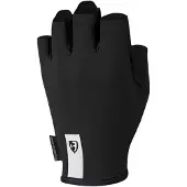 Etxeondo Neku Handschuhe