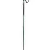 Elan Ripstick Rod Stöcke