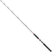 Daiwa Megaforce Ar Trollingrute Silber 1.70 m / 50-80 Lbs Silber 1.70 m