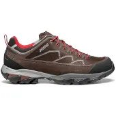 Asolo Acadia Goretex Wanderschuhe Braun EU 41 1/3 Herren Braun EU 41 1/3