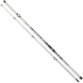 Zunzun Isla Cristina Spinnrute Weiß 2.40 m / 100-200 g Weiß 2.40 m