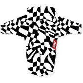 SLICY Mtb S Vorderer Kotflügel