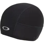 Oakley Apparel Clima Road Skull Kappe