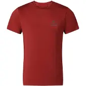 Alpine Pro Bond 2 Kurzarm-t-shirt