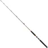 Daiwa Megaforce Trollingrute 1.70 m / 15-30 Lbs 1.70 m