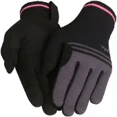 Rapha Merino Handschuhe