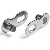Miche Schnellspanner Straße und Mtb e-Bike Quick Link (x2)