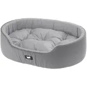 Ferplast Dandy 80 Sanitized Hundebett 80x55x18 Cm
