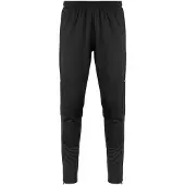 Kappa Darente Hosen