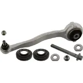 FEBI BILSTEIN Lenker, Radaufhängung ProKit 40349 vorne für Mercedes